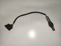 фото thumb №1, Mercedes-benz a w169 датчик лямбда-зонд a0035428118