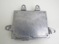 фото thumb №7, Модуль блок управления ночь vision 1669003302 mercedes cls w218 e w212 ml w166