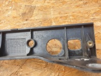 Купити Range rover sport 2 l494 впуск повітря лівий кронштейн cpla-16151-ac, фото thumb