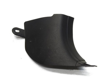 фото thumb №1, Защита порога правые перед subaru impreza iii gh 94060fg001