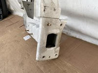 фото thumb №6, Ducato boxer jumper 14- лонжерон кронштейн правий чверть права панель фари