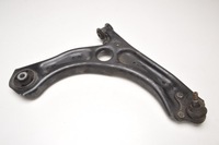 фото thumb №1, Skoda scala 19r рычаг правый перед передний 14tkm