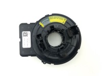 фото thumb №6, Alfa romeo giulia 2019 стрічка подушка безпеки 1014615701