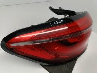 фото thumb №3, Mg hs ev 18- лампа левый задняя левая задняя led 10420733