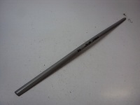 фото thumb №1, Молдинг двері правий перед mazda 5 2.0 d 05-