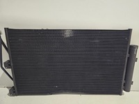 фото thumb №12, Pas передний радиатор комплект ferrari 12 cilindri f167 .