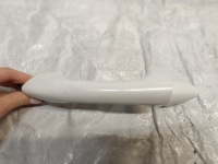 фото thumb №6, Kia ceed ii 2 дверь левая задняя задние kombi