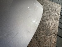 фото thumb №10, Hyundai i30 ii капот крышка двигателя оригинальная