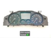 Купить Bentley continental 2012 счетчик / спидометр 3w0920841af, фото thumb