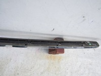 фото thumb №5, Рейлінг даховий планка opel astra k 15- лівий хром