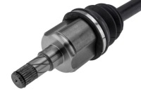 Купить Приводной вал приводная opel mokka 12- /левая, mtm m32-6/, фото thumb