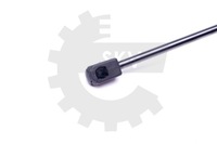 фото thumb №8, Амортизатор задньої кришки vw new beetle 1c0827550d