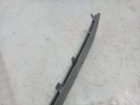 Ram v 19- молдинг решётка решетка хром америка в Украине, фото thumb