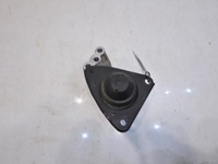 фото thumb №5, Кронштейн подушка двигателя hyundai i30 i 1.6 crdi