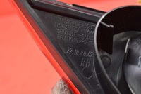 фото thumb №9, Лампа правая задняя задняя 3c8945094d vw passat cc 08-12