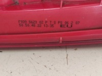 Купить Alfa romeo 159 2008 лампа задняя, фото thumb