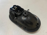 фото thumb №6, Renault clio 3 iii ручка внутренняя дверь левый перед 310579