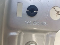 фото thumb №10, Vw jetta v 05-10r golf v універсал крило праве перед 1k5821106 la7w