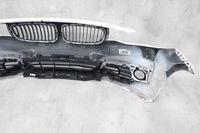 фото thumb №12, Бампер bmw 3 gt f34 gran turismo na омивачі na 4 pdc