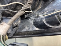 фото thumb №7, Лампа лівий задня pacifica 3.5 v6