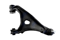 фото thumb №10, Рычаг задний subaru legacy 09- impreza g12 07- subaru #petrolhead pro+ kit1