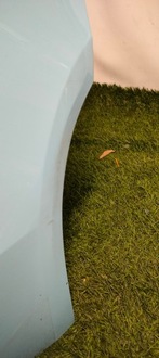 фото thumb №7, Дверь левая зад porsche macan 95b