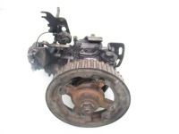 фото thumb №7, Насос паливна рейка  hyundai h100 2.5 tdic 1046408182 na linke