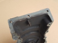 фото thumb №12, Корпус грм / 1.2 tsi tfsi - cbz cbza cbzb cbzc / 03f109210b - гарна