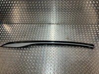 фото thumb №1, Bmw i3 молдинг кровельная правая 1559957