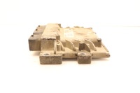 фото thumb №2, Бортовий комп'ютер двигуна renault clio iii 1.2