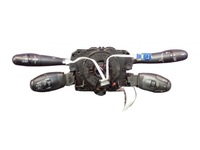 фото thumb №1, Peugeot 308 i t7 07-11 перемикач комбінований світла 96660150xt