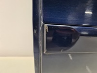 фото thumb №5, Ford galaxy mk3 lift двері ліва задні задня e6