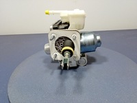 фото thumb №6, Ford mustang mach-e насос тормозная abs усилитель тормоза lk9c2d335cc