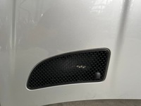 фото thumb №8, Капот кришка двигуна mercedes slk w171