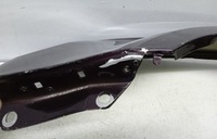 фото thumb №8, Audi a3 8v 12-20 хэтчбек крыло передний левый оригинал