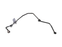 фото thumb №1, Шланг оливи турбіни chrysler sebring iii