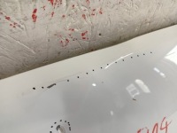 фото thumb №4, Капот крышка двигателя ford ecosport lift 17-21r