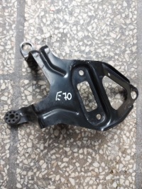 фото thumb №1, Кронштейн кронштейн насоса abs bmw x5 e70 734c06