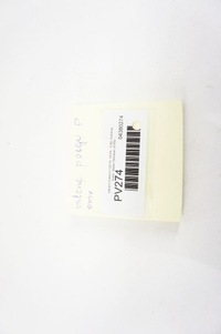 фото thumb №6, Pv274 infiniti fx ii qx70 ^ защита накладка молдинг порог правая 769b4 1ca0a