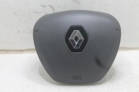 фото thumb №1, Подушка безопасности подушка водителя 985108265r renault clio iv 12-16