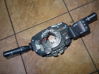 фото thumb №1, Megane ii перемикач комбінований 8200213760