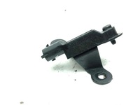 фото thumb №7, Ford focus c-max 2005 датчик давления воздуха