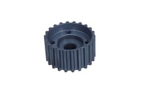 фото thumb №1, Колесо зубчасте вала колінчастого do vw 1,9tdi