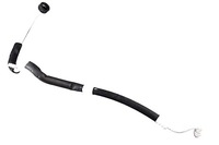 фото thumb №1, Metzger 2360105 шланг низького тиску, кондиціонер