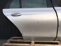 фото thumb №10, Двері права сторона перед задня mercedes w213 kombi 775