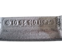 фото thumb №10, Головка a6640100720