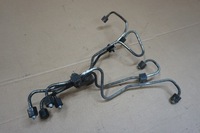 фото thumb №1, Nissan terrano ii шланг трубка трубки топлива форсунок 2,7 tdi 125km kpl