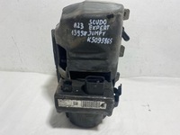 фото thumb №1, Насос підсилювача scudo expert jumpy k5095965