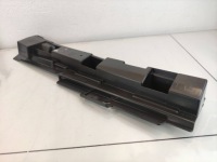 Bmw 3 f30 f35 кронштейн  порог правый  7256920 Доставка, фото thumb