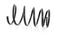 фото thumb №13, Пружина задняя nissan x-trail t30 01-07